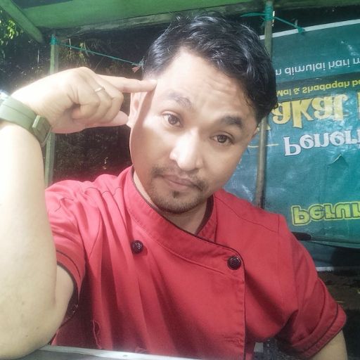 Giám đốc điều hành của 89BET4