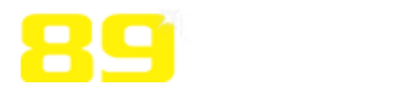 Logo chính thức của 89BET4